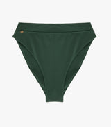 The Sugar High bottom Deep Woods