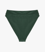 The Sugar High bottom Deep Woods