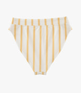 The Sugar High bottom Golden Daze