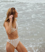 The Sugar High bottom Golden Daze