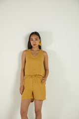 Sunkissed Saltwater Set