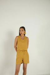 Sunkissed Saltwater Set