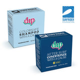 Double Dip: Surfrider, Fragrance Free - Full Size