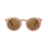 Sustainable women sunglasses - Meadow