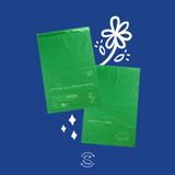 Pre-owned Packing & Shipping Bags size: Clothing