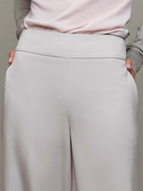 SPIRE | Classic Palazzo Pant