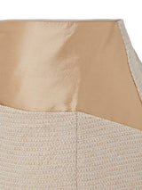 PAMPAS | Tailored High-Waisted Trousers