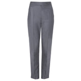 PILASTER | Tapered Suiting Trousers