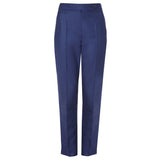 PILASTER | Tapered Suiting Trousers