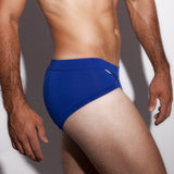The Must-Have Briefs (Small)
