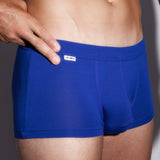 The Must-Have Trunk (Small)