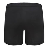 The Must-Have Boxer Briefs Long ( XXL only)