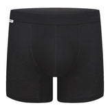 The Must-Have Boxer Briefs Long ( XXL only)