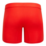 The Must-Have Boxer Briefs Long ( XXL only)