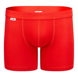 The Must-Have Boxer Briefs Long ( XXL only)