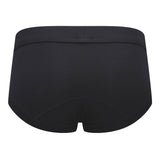 The Must-Have Briefs (Small)