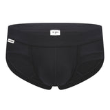 The Must-Have Briefs (Small)