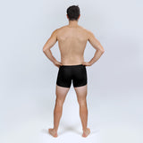 The Travel Boxer Brief V2