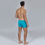 The Blue Atoll Boxer Brief