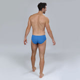 The Lapis Blue Brief