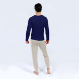 The TBô Long Sleeves Shirt