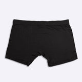 The Travel Boxer Brief V2