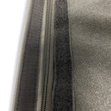 Titan Defender Bolster Dog Bed