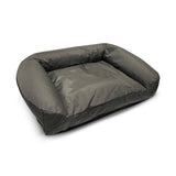 Titan Defender Bolster Bed Extra Cover