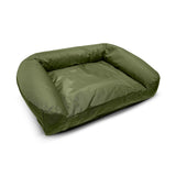 Titan Defender Bolster Bed Extra Cover