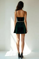 emerald-green-velvet-slip-dress-back-scaled