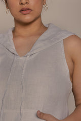 The Coastal Drive Hoodie