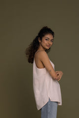 The Endless Sunday Shirt