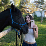 Seashell The Knight Google Pixel 8 Case