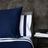 A Little Something Extra