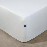 A Little Something Extra