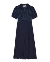 Dress Honor Dress Starlit-Navy
