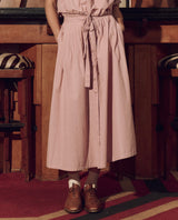 Skirt Treeline Skirt Lilac-Blossom