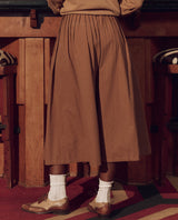 Skirt Treeline Skirt Suntan