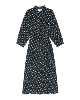 Dress Venetian Dress Night-Lily