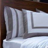 A Little Something Extra