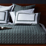 Pair of Pillowcases
