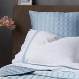 A Little Something Extra