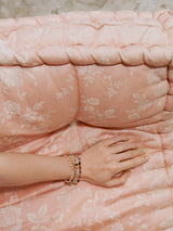 Bracelet Kamala Bracelet Turquoise