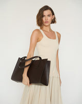 The Tolentino Tote