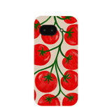 Seashell Tomato Tango Google Pixel 9a Case