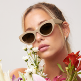 Elizabeth - Nude Prescription