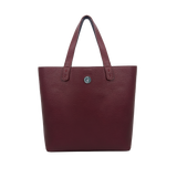 Blackberry & Currant Set