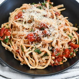 Fresh Gluten + Grain-Free Chickpea Linguini - Organic (6-Pack)