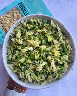 Fresh Gluten-Free Fusilli (6-Pack)