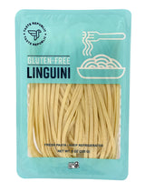 Fresh Gluten-Free Linguini (6-Pack)